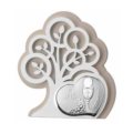 Tree of life panel