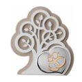 Tree of life panel