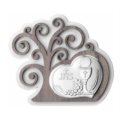 Tree of life panel