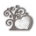 Tree of life panel