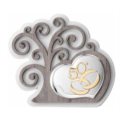 Tree of life panel