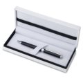 Pen with case