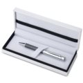 Pen with case