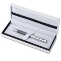 Pen with case