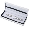 Steel pen