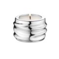 Candle holder waves