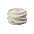 Candle holder waves