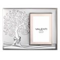 Photoframe tree of life
