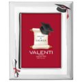 Photoframe graduation hat