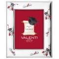 Photoframe graduation owls
