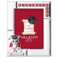 Photoframe graduation owl