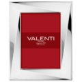 Polished photoframe