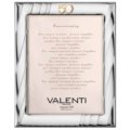 Photoframe golden wedding