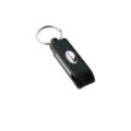 Usb keychain