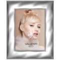 Photoframe water