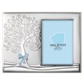 Photoframe tree of life