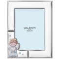 Photoframe angel color