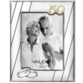 Photoframe anniversary