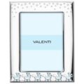 Photoframe baby carriage