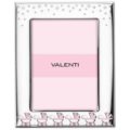 Photoframe baby carriage