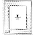 Photoframe cubes anniversary