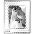 Portafoto cubi matrimonio