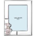 Photoframe elephants color