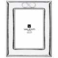 Photoframe infinity