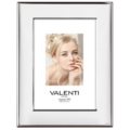 Smooth photoframe