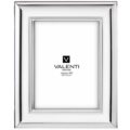 Polished photoframe