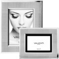Photoframe milano