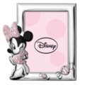 Minnie picture frame