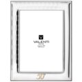Photoframe honeycomb