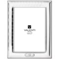 Photoframe honeycomb