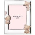 Picture frames