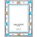 Photoframe teddy bears