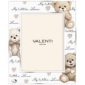 Photoframe teddy bears
