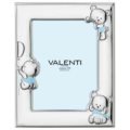 Photoframe teddy bear