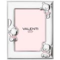 Picture frames