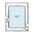 Photoframe teddy bear
