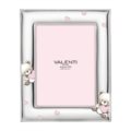 Photoframe teddy bear