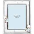 Photoframe teddy bear