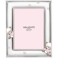 Photoframe teddy bear