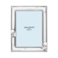 Photoframe teddy bear