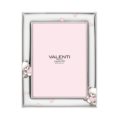 Photoframe teddy bear