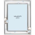 Photoframe teddy bear