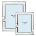Photoframes teddy bear