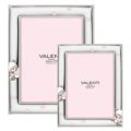 Photoframe teddy bear