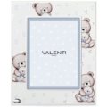 Photoframe teddy bear
