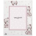Photoframe teddy bear